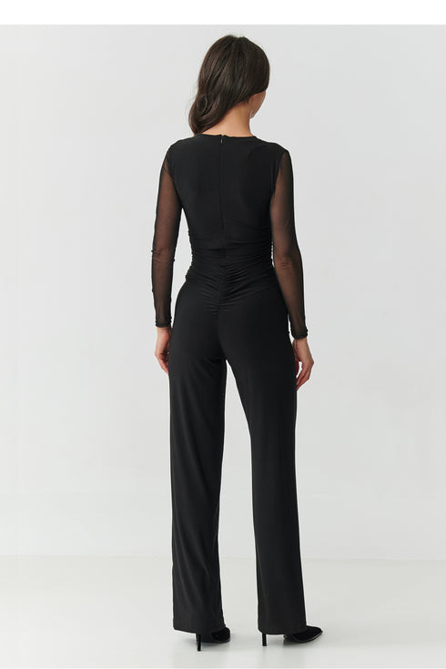 Suit model 218108